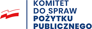 Logo KDSPP